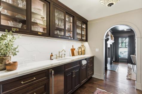 1106 Meadowcroft Lane Mount Pleasant SC 29464