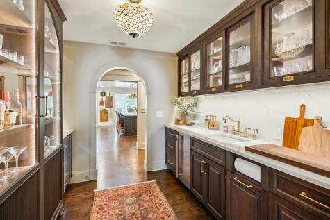 1106 Meadowcroft Lane Mount Pleasant SC 29464