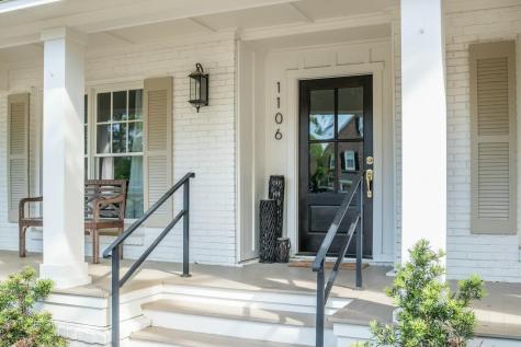 1106 Meadowcroft Lane Mount Pleasant SC 29464