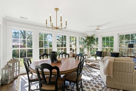 1106 Meadowcroft Lane Mount Pleasant SC 29464