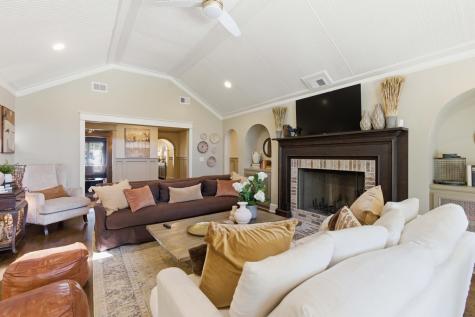 1106 Meadowcroft Lane Mount Pleasant SC 29464