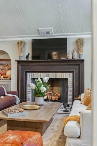 1106 Meadowcroft Lane Mount Pleasant SC 29464