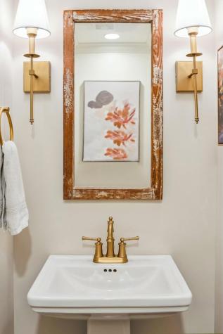 1106 Meadowcroft Lane Mount Pleasant SC 29464