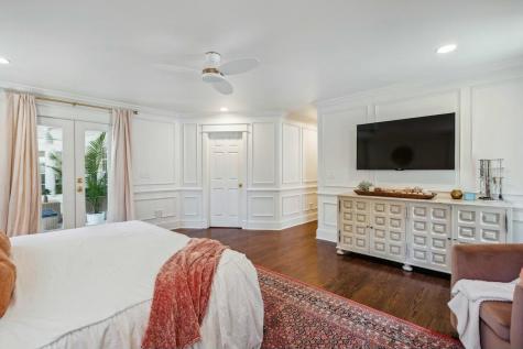 1106 Meadowcroft Lane Mount Pleasant SC 29464
