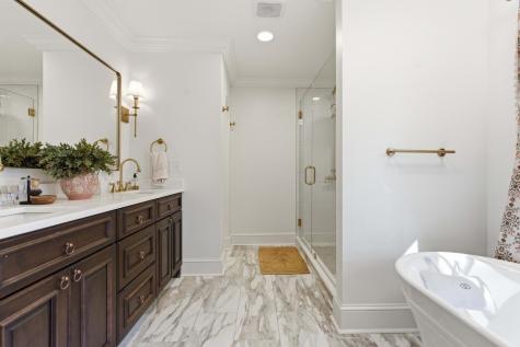 1106 Meadowcroft Lane Mount Pleasant SC 29464