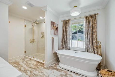 1106 Meadowcroft Lane Mount Pleasant SC 29464