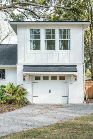 1106 Meadowcroft Lane Mount Pleasant SC 29464