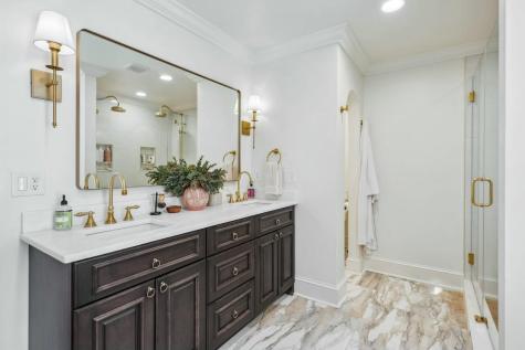 1106 Meadowcroft Lane Mount Pleasant SC 29464