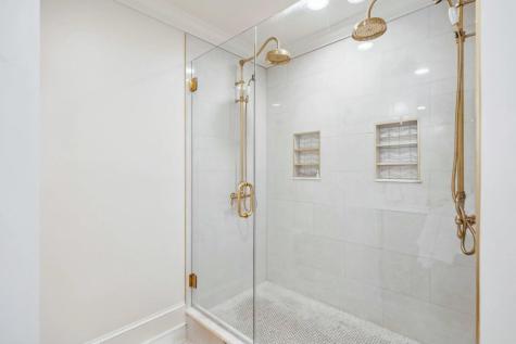 1106 Meadowcroft Lane Mount Pleasant SC 29464
