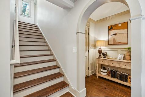 1106 Meadowcroft Lane Mount Pleasant SC 29464
