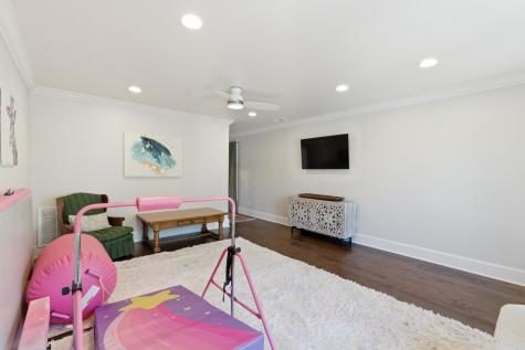 1106 Meadowcroft Lane Mount Pleasant SC 29464