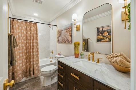 1106 Meadowcroft Lane Mount Pleasant SC 29464