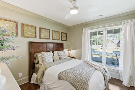 1106 Meadowcroft Lane Mount Pleasant SC 29464