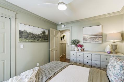 1106 Meadowcroft Lane Mount Pleasant SC 29464