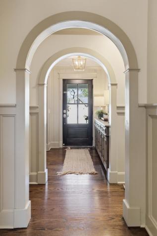 1106 Meadowcroft Lane Mount Pleasant SC 29464