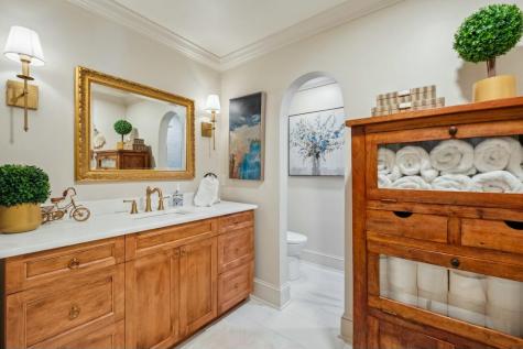 1106 Meadowcroft Lane Mount Pleasant SC 29464