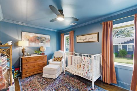 1106 Meadowcroft Lane Mount Pleasant SC 29464