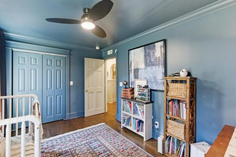 1106 Meadowcroft Lane Mount Pleasant SC 29464
