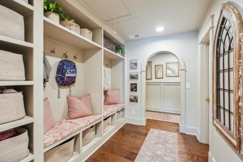 1106 Meadowcroft Lane Mount Pleasant SC 29464
