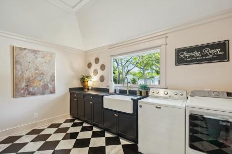 1106 Meadowcroft Lane Mount Pleasant SC 29464
