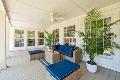 1106 Meadowcroft Lane Mount Pleasant SC 29464