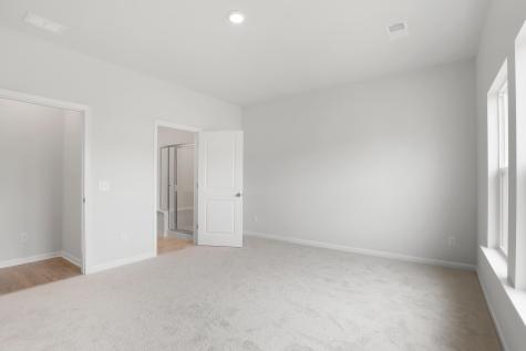 1012 Tea Time Drive Summerville SC 29485
