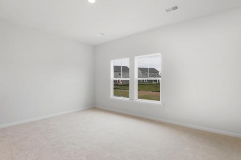1012 Tea Time Drive Summerville SC 29485