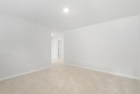 1012 Tea Time Drive Summerville SC 29485