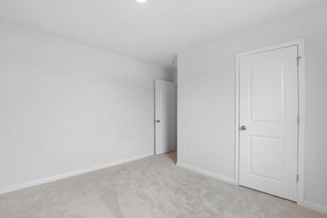 1012 Tea Time Drive Summerville SC 29485