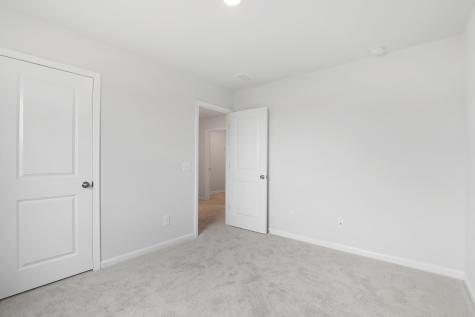 1012 Tea Time Drive Summerville SC 29485