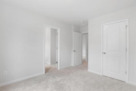 1012 Tea Time Drive Summerville SC 29485