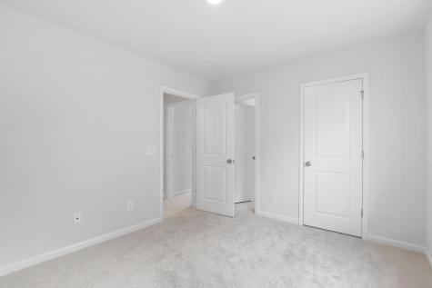 1012 Tea Time Drive Summerville SC 29485