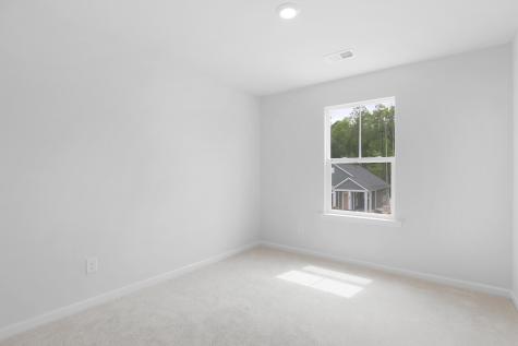 1012 Tea Time Drive Summerville SC 29485