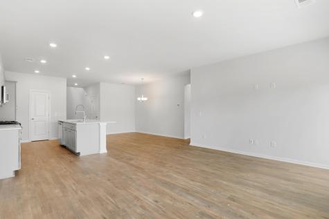 1012 Tea Time Drive Summerville SC 29485