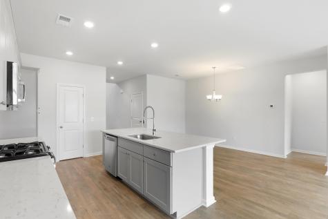 1012 Tea Time Drive Summerville SC 29485