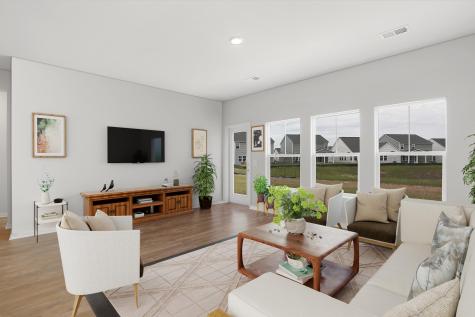 1012 Tea Time Drive Summerville SC 29485