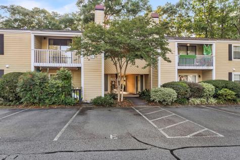 1054 Anna Knapp Boulevard Mount Pleasant SC 29464