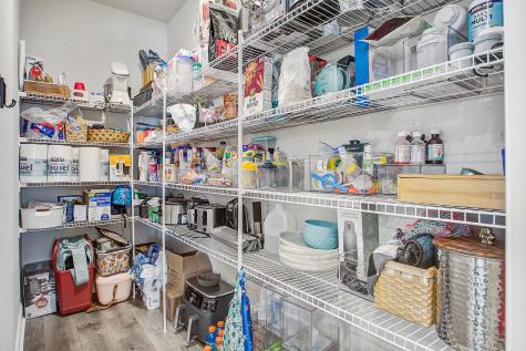 522 Spring Hollow Drive Charleston SC 29492