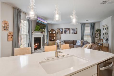 522 Spring Hollow Drive Charleston SC 29492