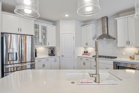 522 Spring Hollow Drive Charleston SC 29492