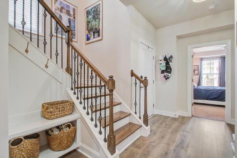 522 Spring Hollow Drive Charleston SC 29492