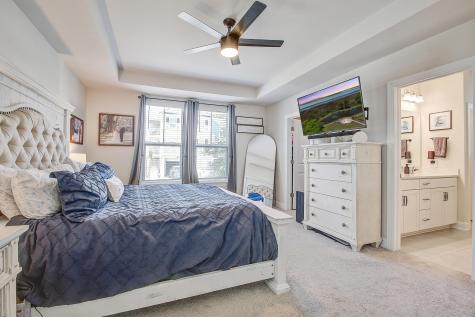 522 Spring Hollow Drive Charleston SC 29492