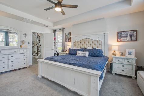 522 Spring Hollow Drive Charleston SC 29492