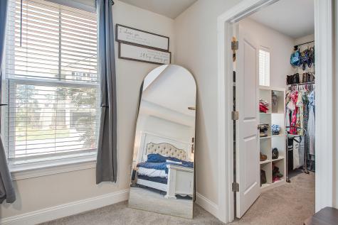 522 Spring Hollow Drive Charleston SC 29492