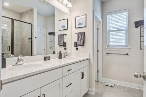 522 Spring Hollow Drive Charleston SC 29492