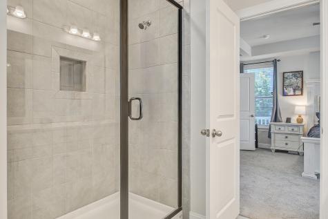 522 Spring Hollow Drive Charleston SC 29492