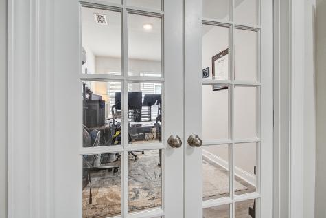 522 Spring Hollow Drive Charleston SC 29492