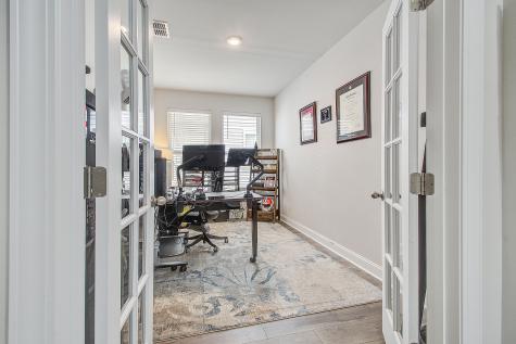 522 Spring Hollow Drive Charleston SC 29492