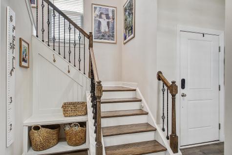 522 Spring Hollow Drive Charleston SC 29492