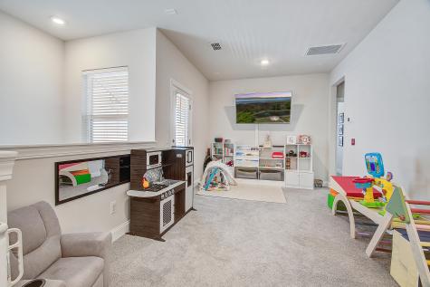 522 Spring Hollow Drive Charleston SC 29492